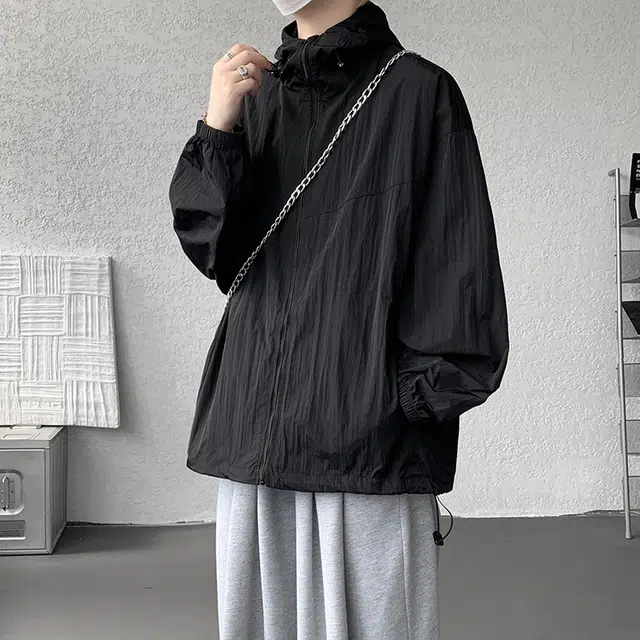 UPF50+