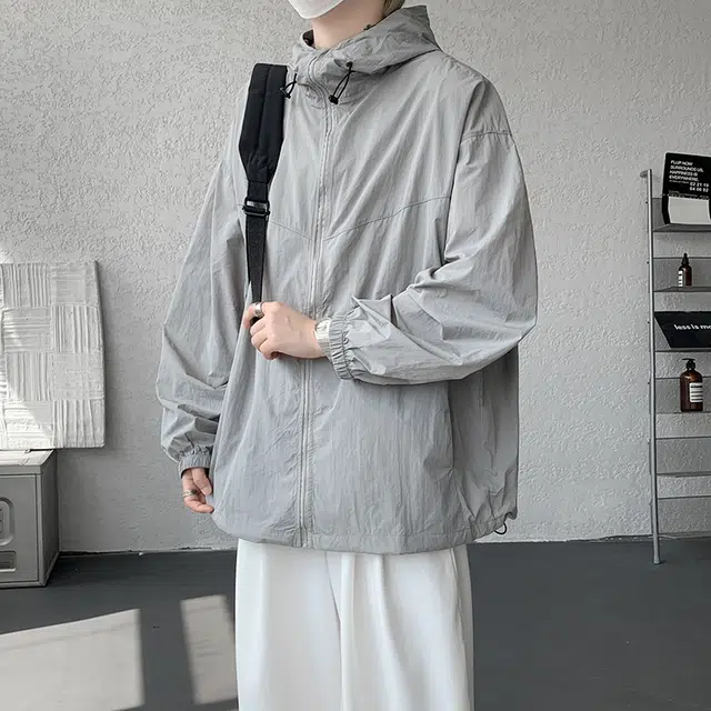 UPF50+