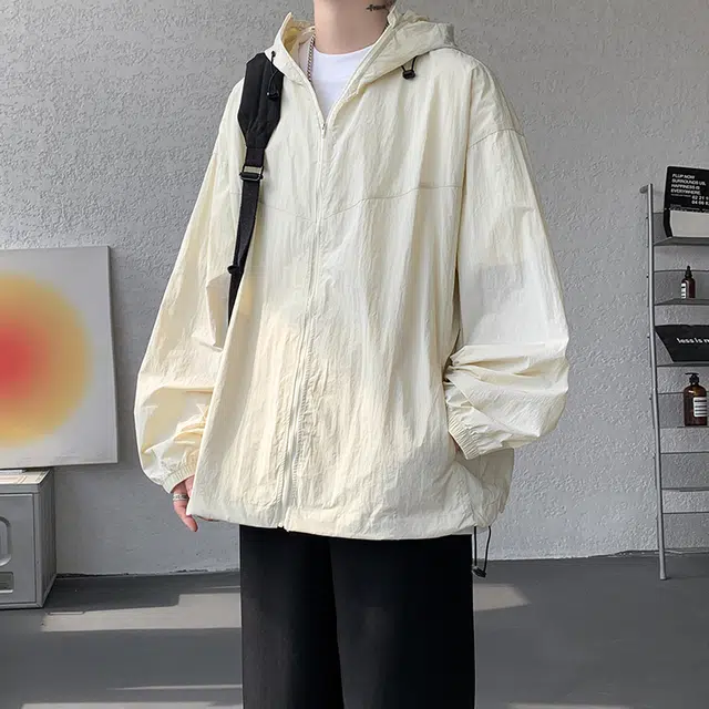 UPF50+