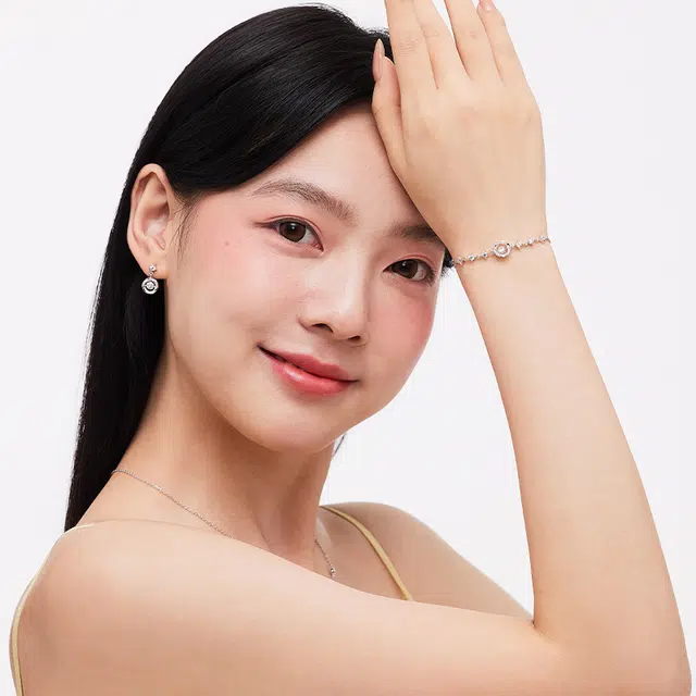s925