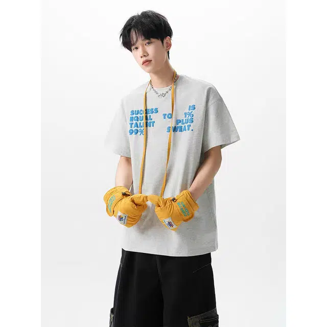 CHEER ZONE T