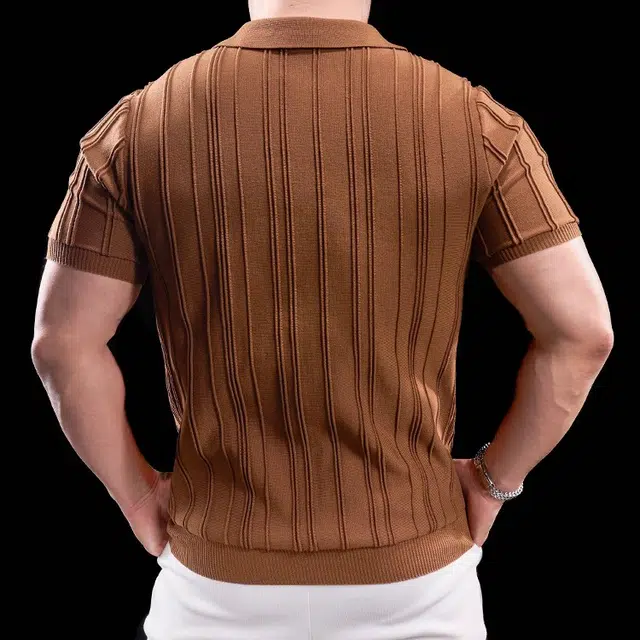 NOAHGIGI Polo