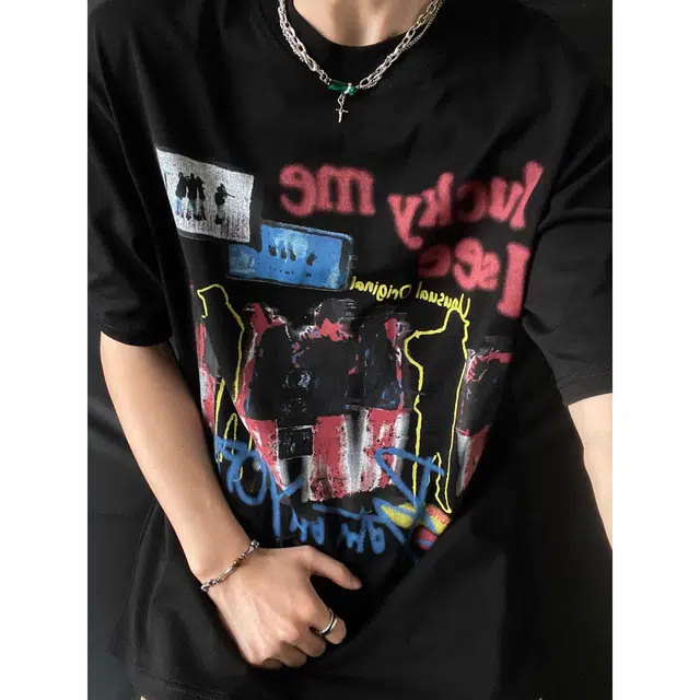 CHEER ZONE T