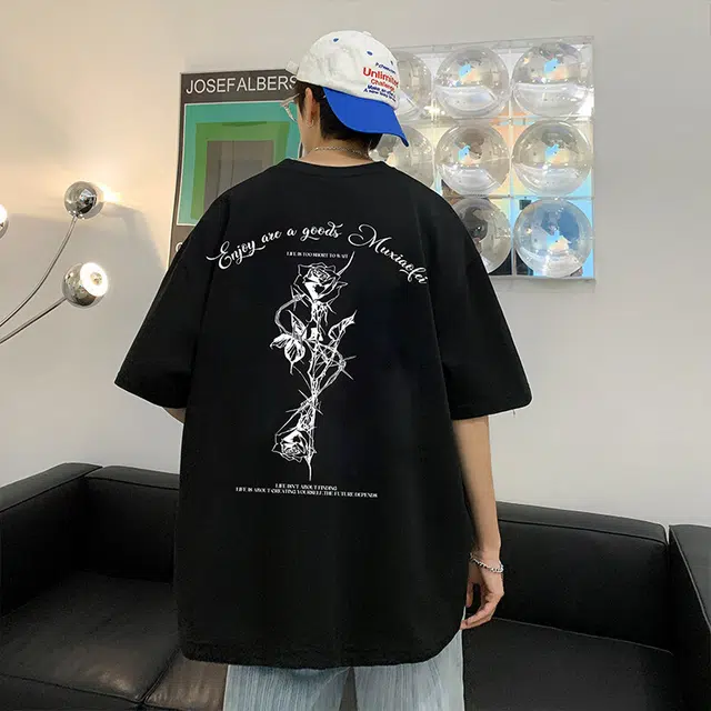 CHEER ZONE T