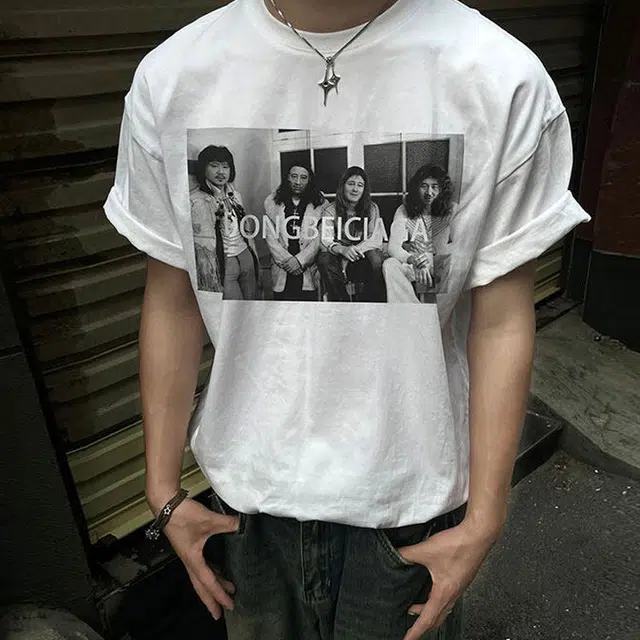 UPWARD LAB T