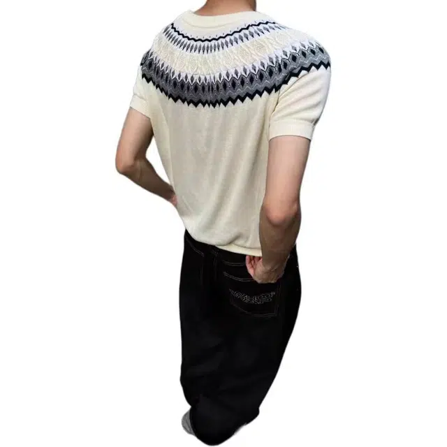 CHEER ZONE T