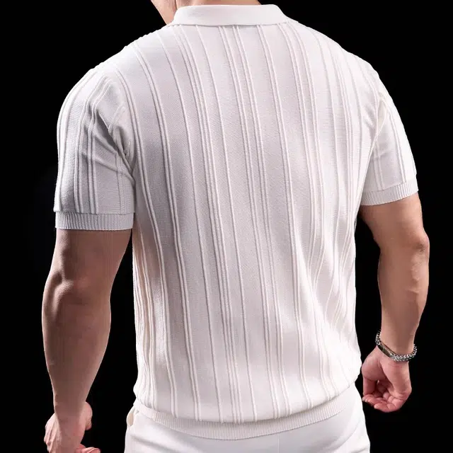 CHEER ZONE Polo