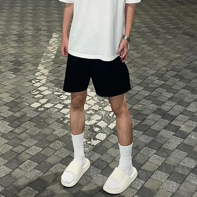 CHEER ZONE