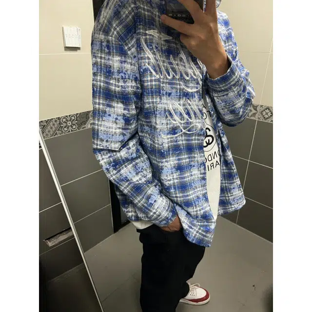 ICEGZ37