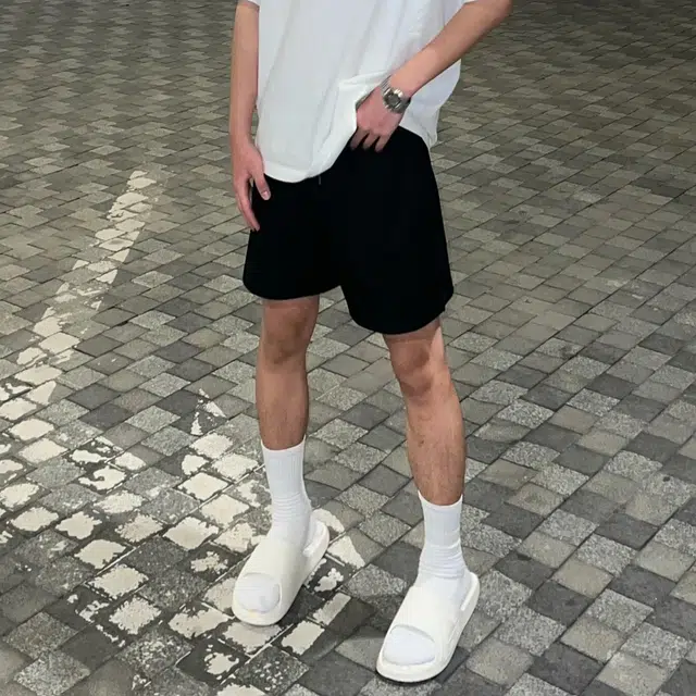 CHEER ZONE