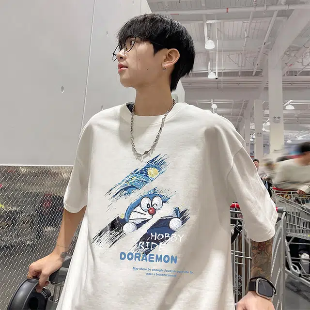 CHEER ZONE T
