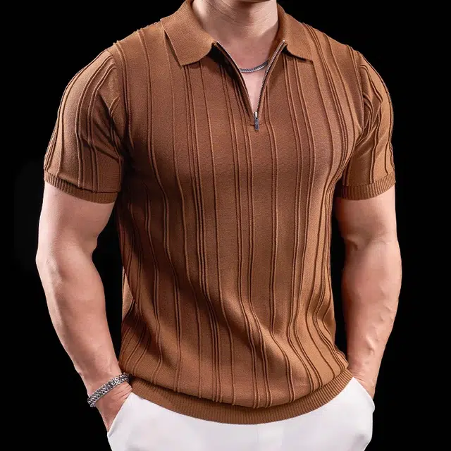 NOAHGIGI Polo
