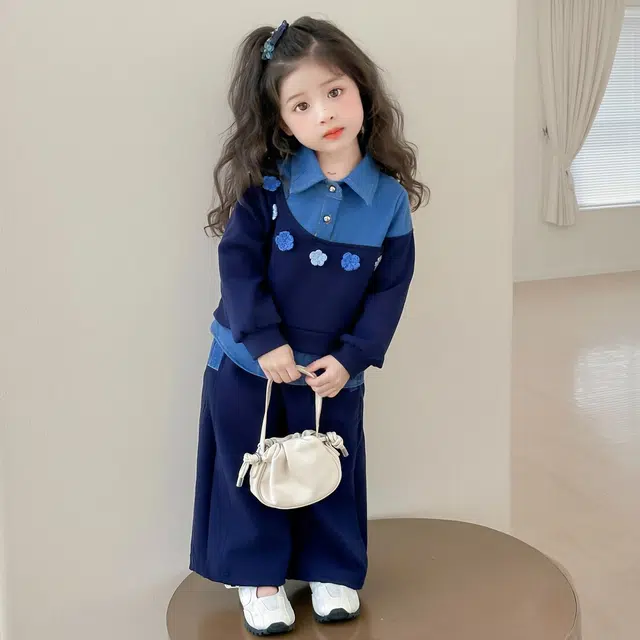 GOYN polo