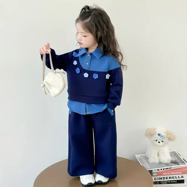 GOYN polo