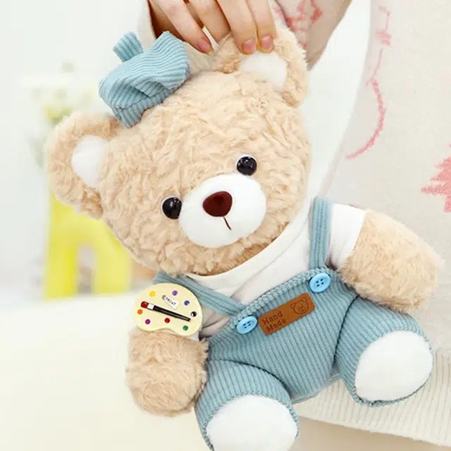 abay 28cm