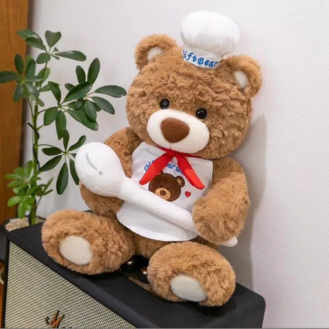 abay 25cm