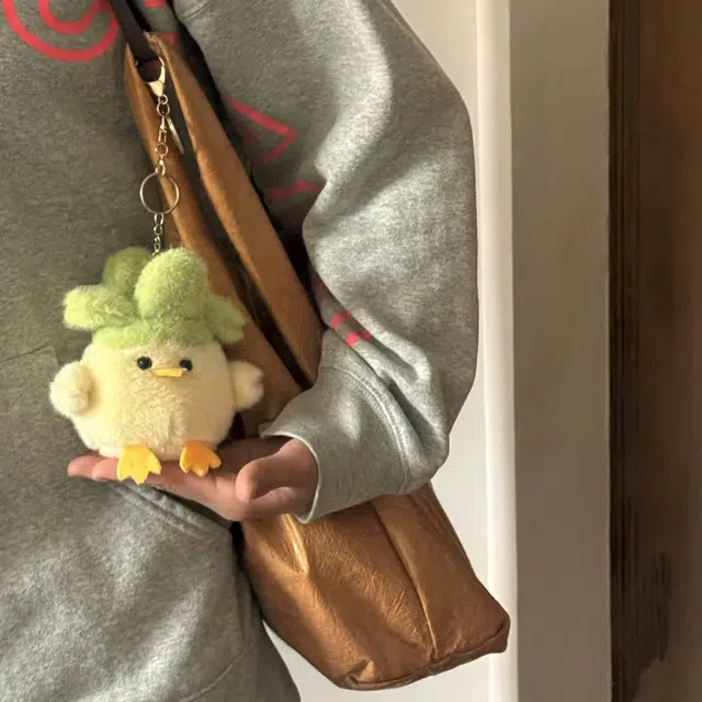 abay 10cm