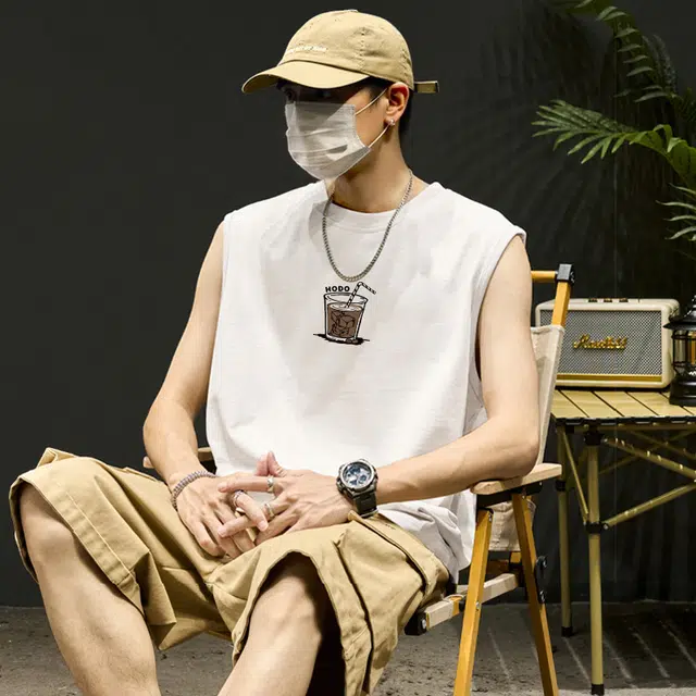 cityboy 2