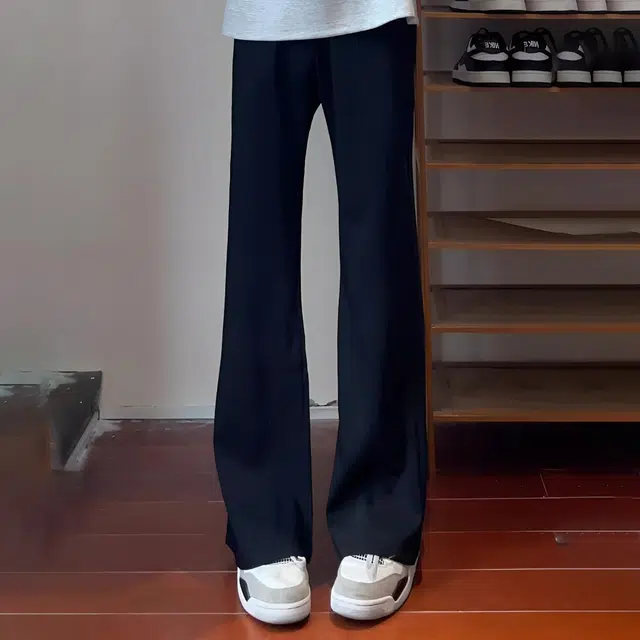 cleanfit