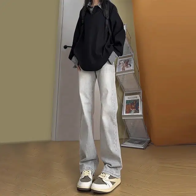 cleanfitvibe