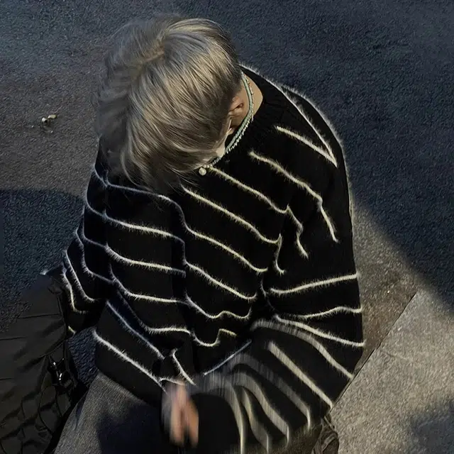 bfcleanfit