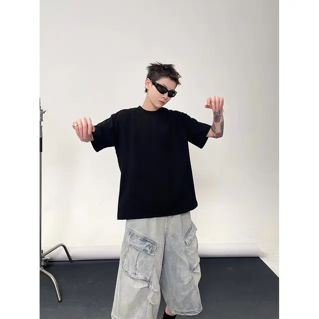 boxyT