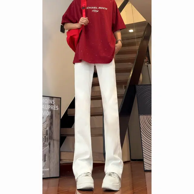 THE AIER OOTD