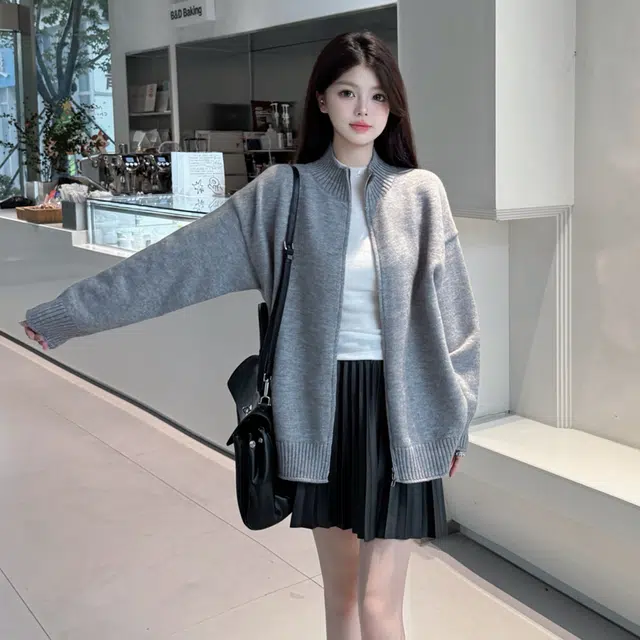 cleanfitbf