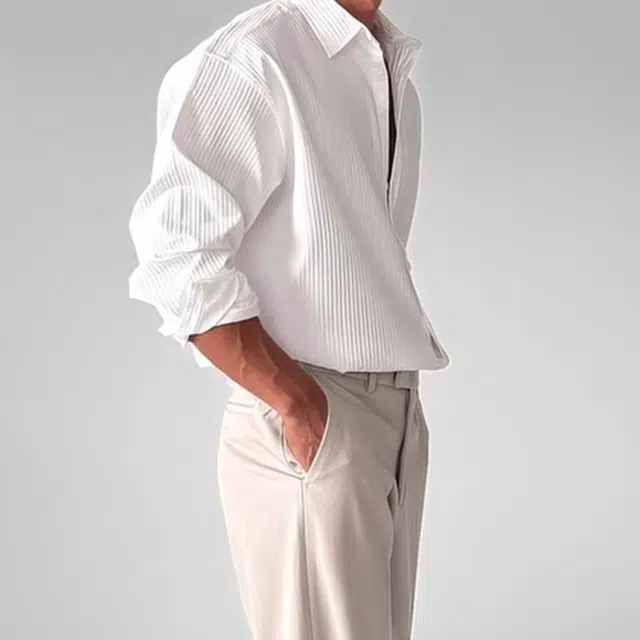 cleanfitbf