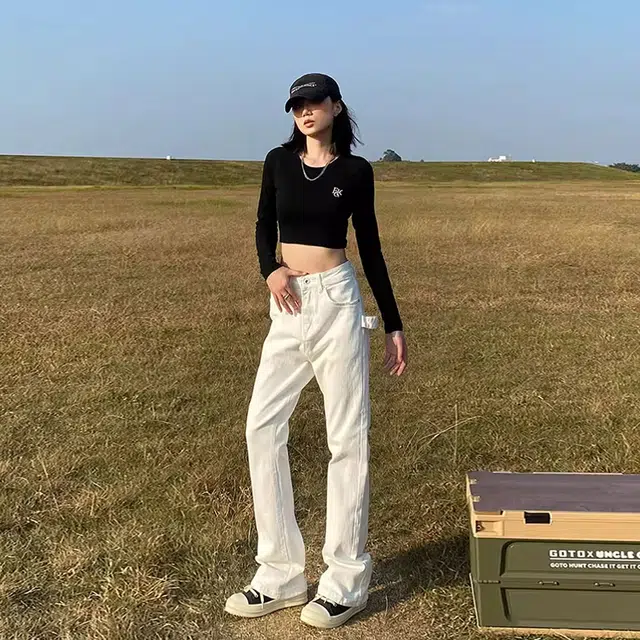 ins