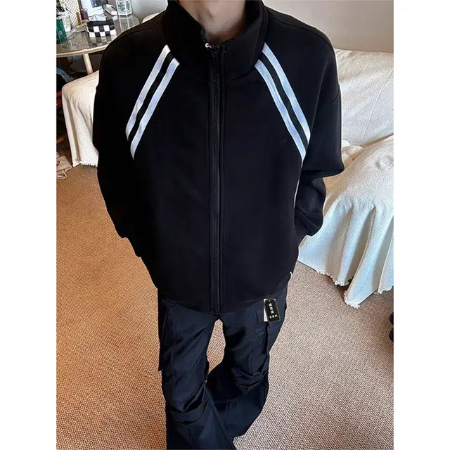 cleanfit