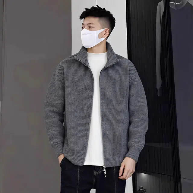 cleanfit
