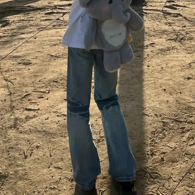 cleanfit