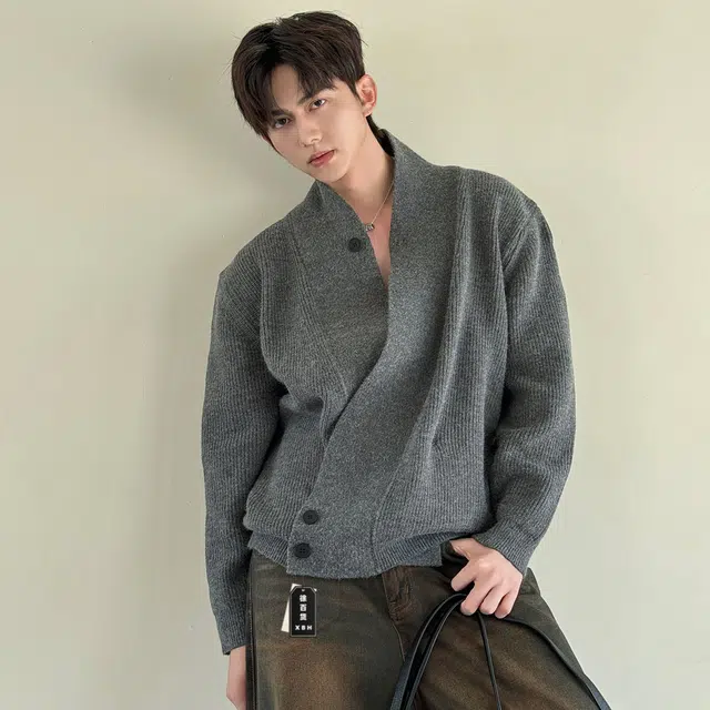 vibeVcleanfit