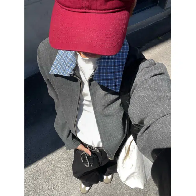 cleanfit