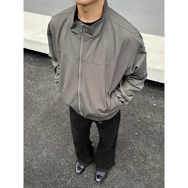 cleanfit
