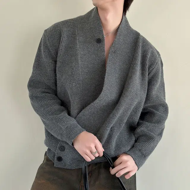 vibeVcleanfit