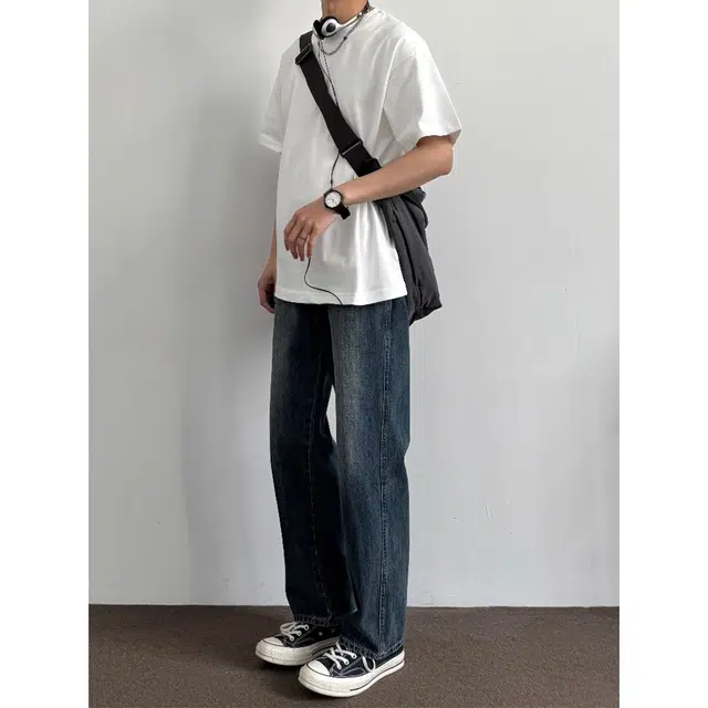 cleanfit
