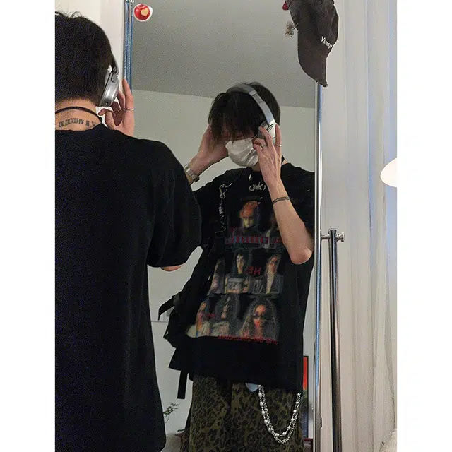 cleanfitT