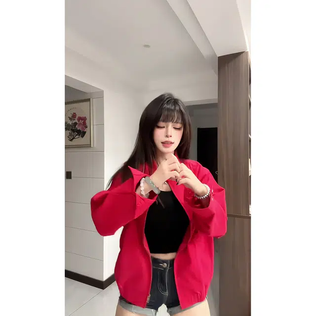 cleanfit