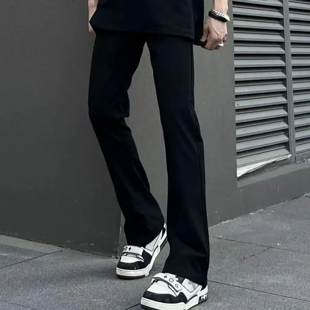 cleanfitvibe