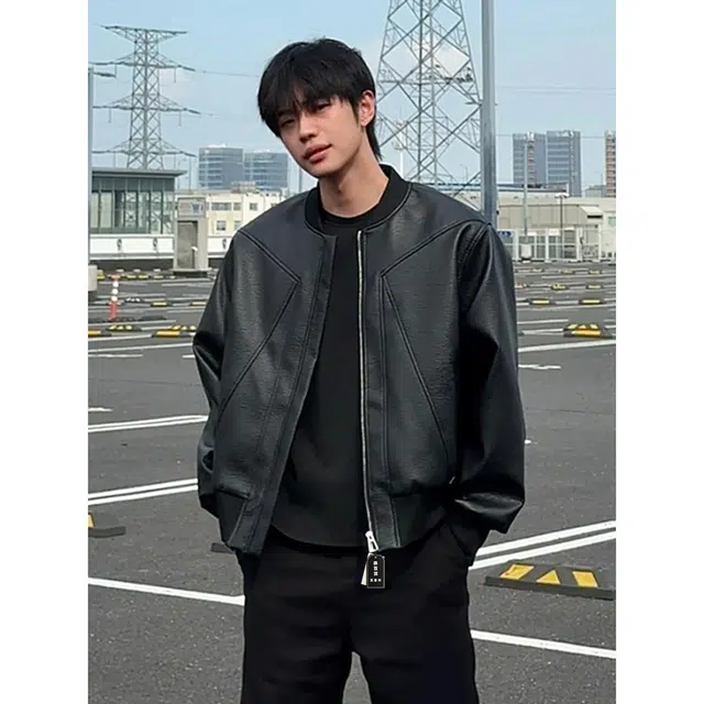 cleanfitpu