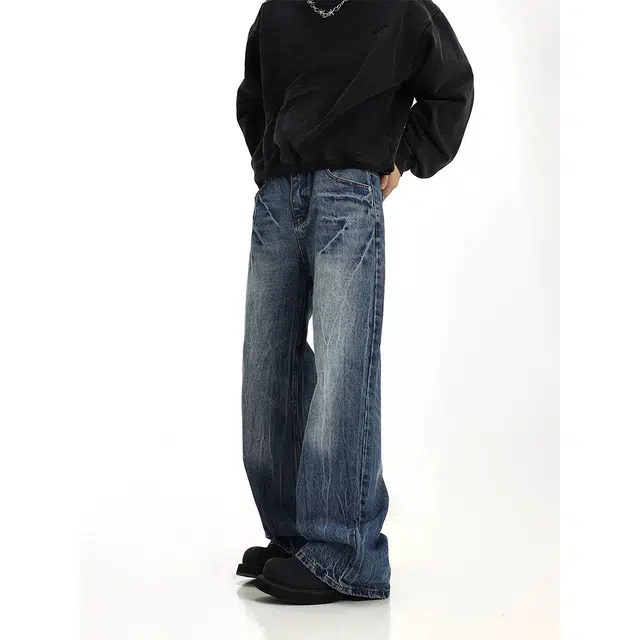 BLACK AT