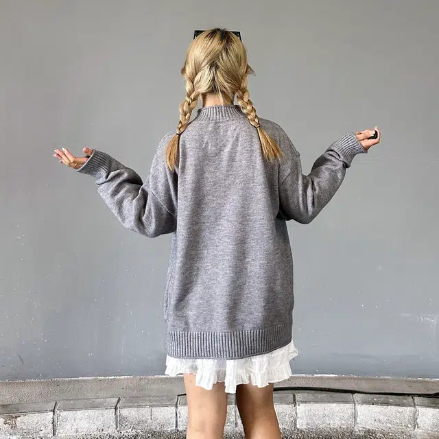 bfcleanfit