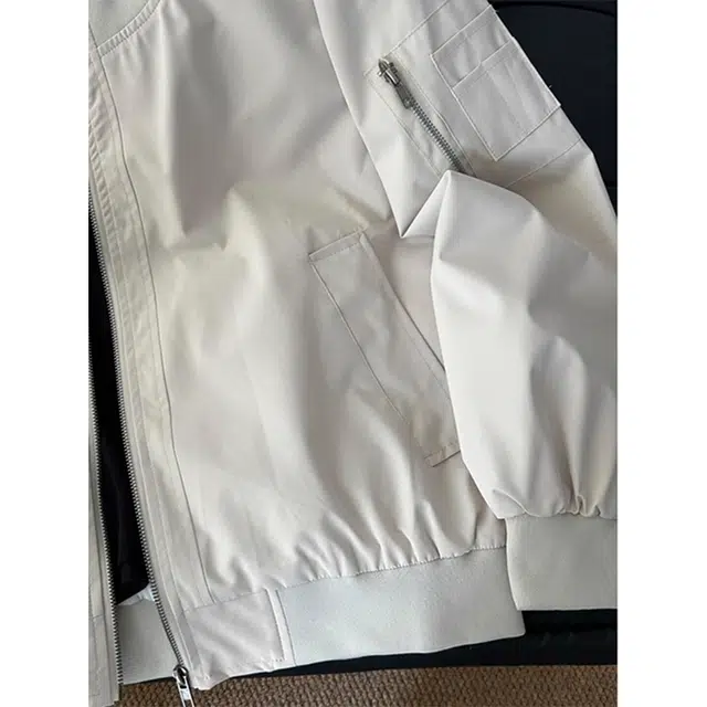 cleanfit