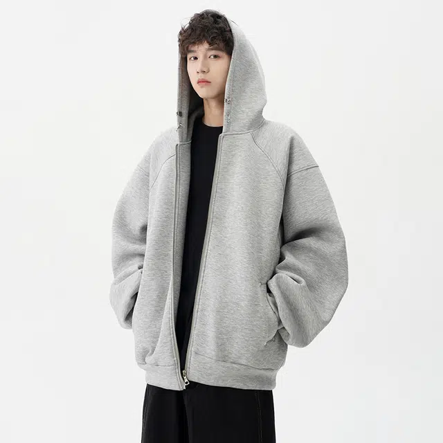 WELTER EXPERIMENT cleanfit