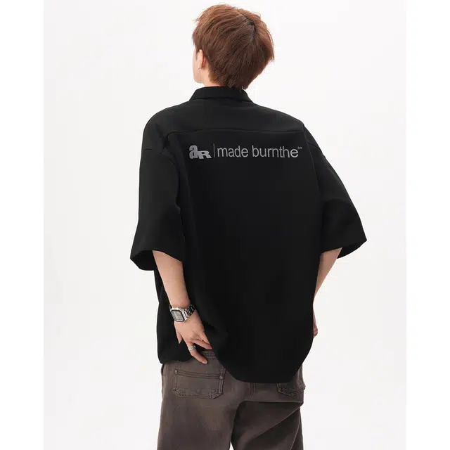 TcleanfitPolo