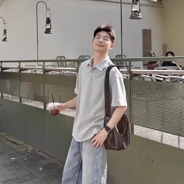 tPolo