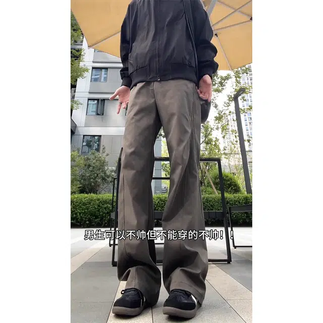 vintagevibecleanfit