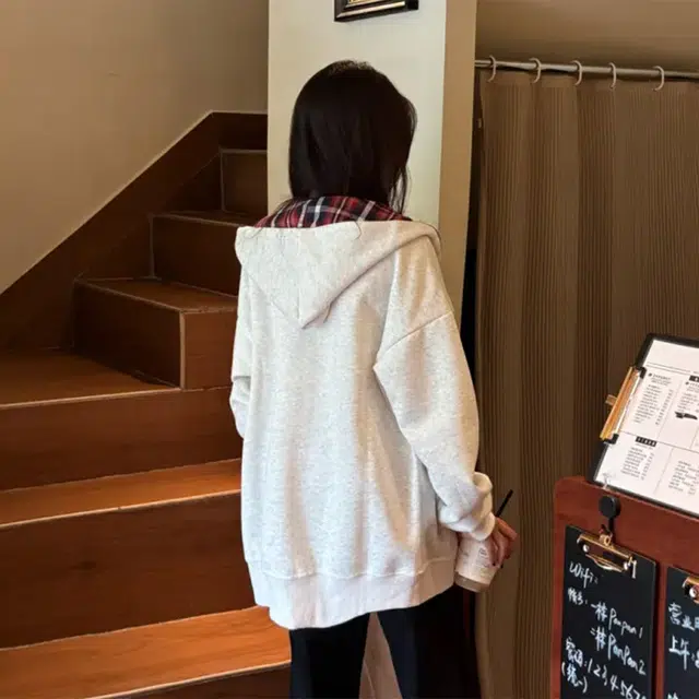 cleanfit